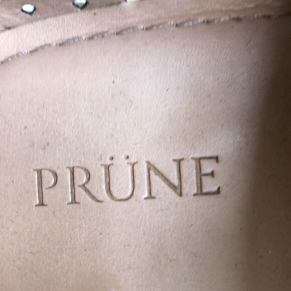 Prune Platforms  - Picture 7 of 8